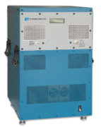 1240L