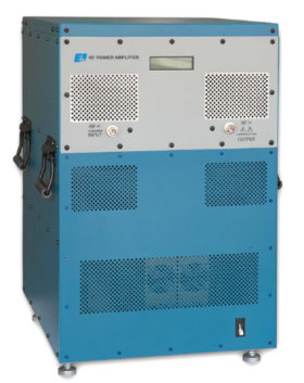 1240L