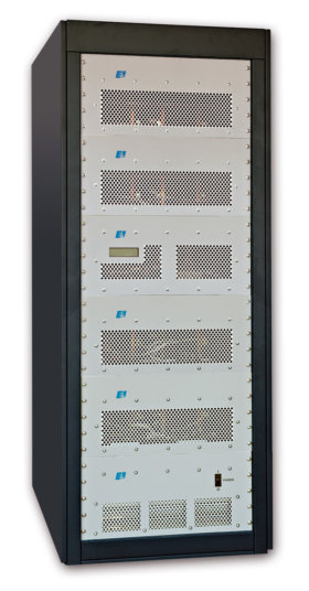 A1000