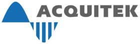 Acquitek