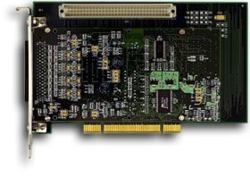 PCI-16AIO-41