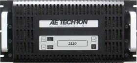2110