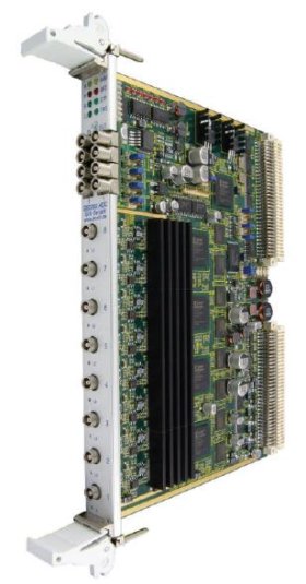 SIS3302