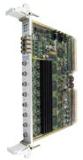 SIS3302