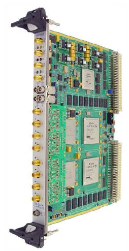 SIS3305