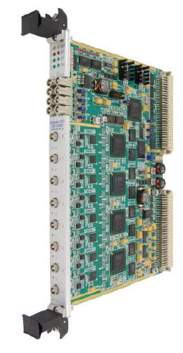 SIS3320-250