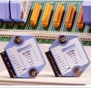 SCM9B Series