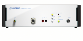 A1110-05-E