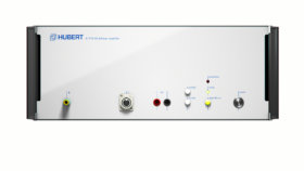 A1110-16-E