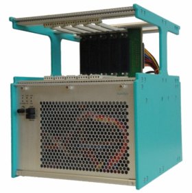 AC101
