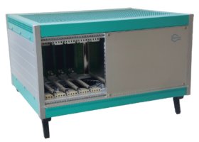 AC102