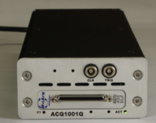 ACQ1001Q