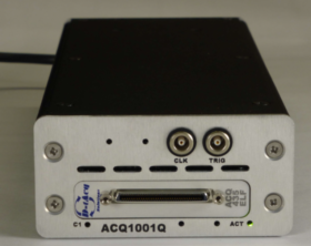 ACQ1001Q