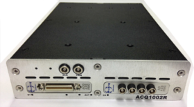 ACQ1002R