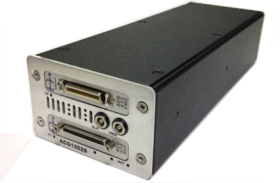 ACQ1002S
