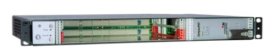 AcquiCrate-6U-2S-cPCI