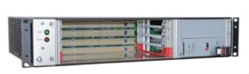 AcquiCrate-6U-4S-cPCI