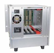 AcquiCrate-3U-4S-cPCI