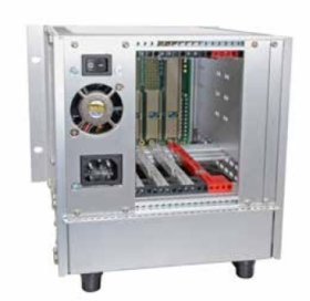 AcquiCrate-3U-4S-cPCI