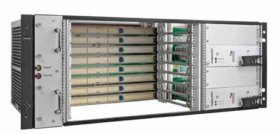 AcquiCrate-6U-8S-cPCI
