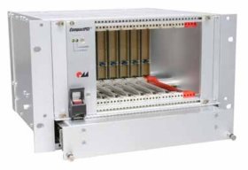 AcquiCrate-3U-8S-cPCI