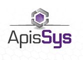 ApisSys