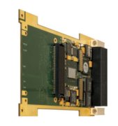 AV108