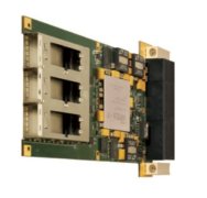 AV109