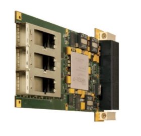 AV109