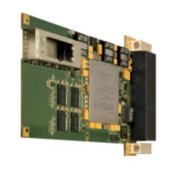 AV112
