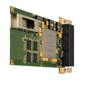 AV112