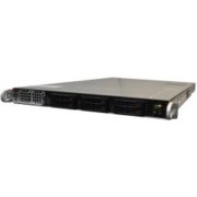 CA7910