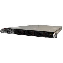 CA7910