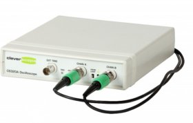 CS320A