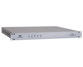 CSDA-1