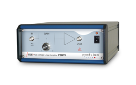 F30PV