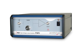 F70PV