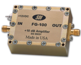 FG-100