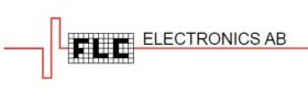 FLC Electronics