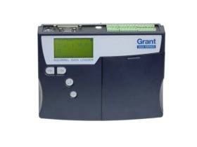SQ2020