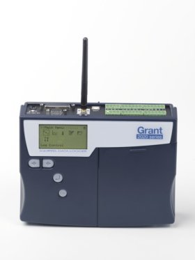 SQ2020-WIFI