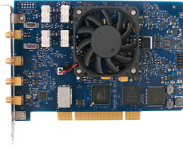 GT210PCI