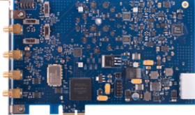 GT210PCIe