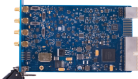 GT210PXI