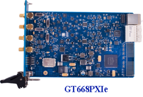 GT210PXIe