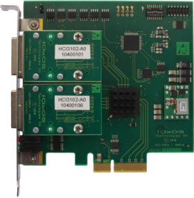 HCI 3101