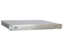 HPDA-100RM