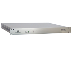 HPDA-100RM