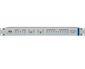 HPDA-15RMi-S