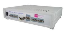 SIS3316-DT